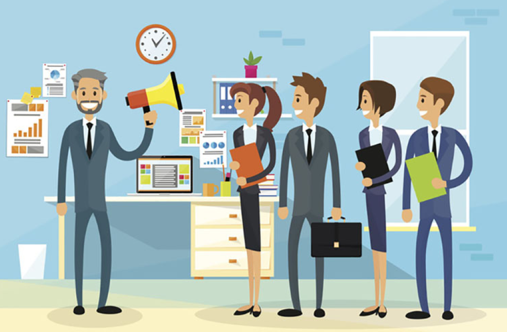 Mẫu Giấy đề nghị hỗ trợ rủi ro trong thời gian làm việc ở nước ngoài