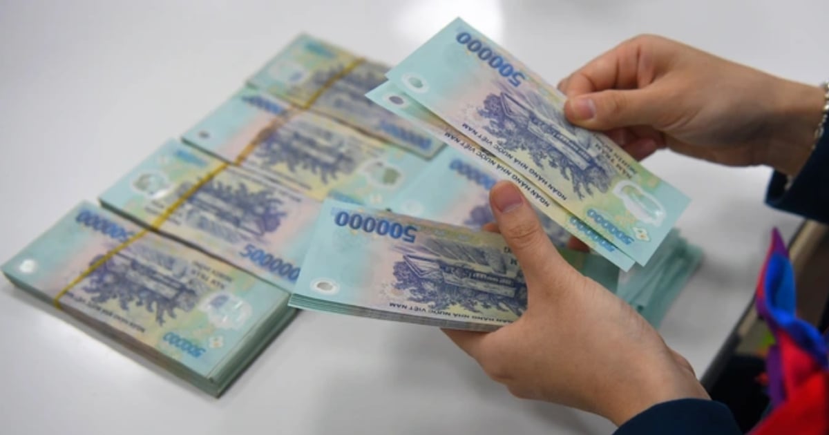 Registration certificates for local cooperative funds