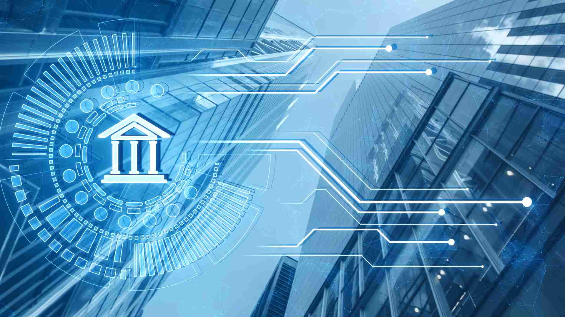 Từ 25/10/2025, điều chỉnh trách nhiệm sau khi hợp nhất, chuyển đổi tổ chức tín dụng Từ 25/10/2025, điều chỉnh trách nhiệm sau khi hợp nhất, chuyển đổi tổ chức tín dụng