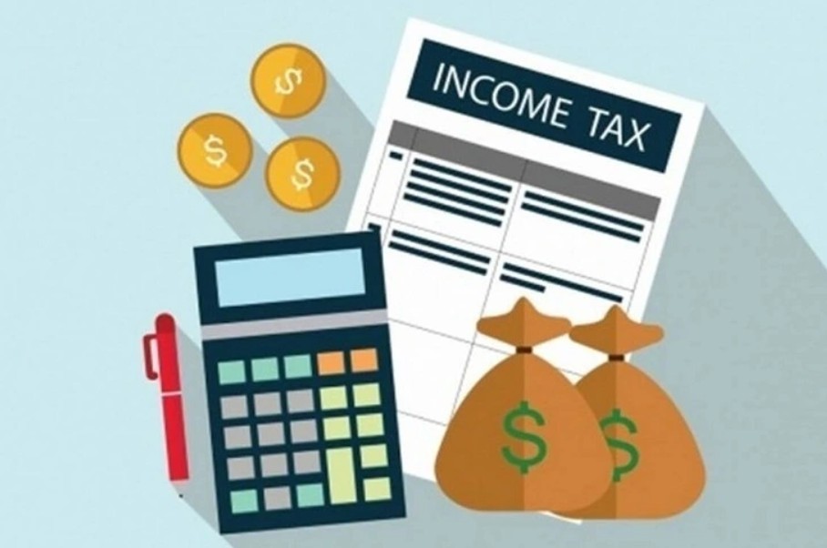 Cục Thuế về quyết toán thuế TNCN từ tiền lương, tiền công