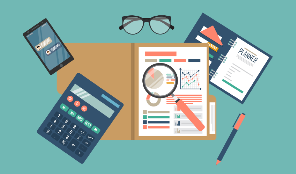 Mẫu 07/QTDA Tình hình công nợ của dự án hoàn thành Mẫu 07/QTDA Tình hình công nợ của dự án hoàn thành