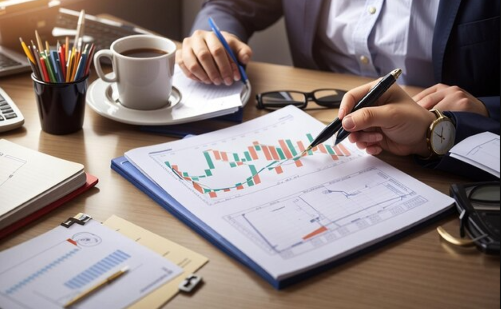 Mẫu Báo cáo tổng hợp quyết toán vốn đầu tư dự án hoàn thành mới nhất