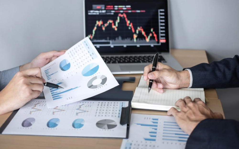 Mẫu Chi tiết chi phí đầu tư đề nghị quyết toán vốn đầu tư công dự án hoàn thành