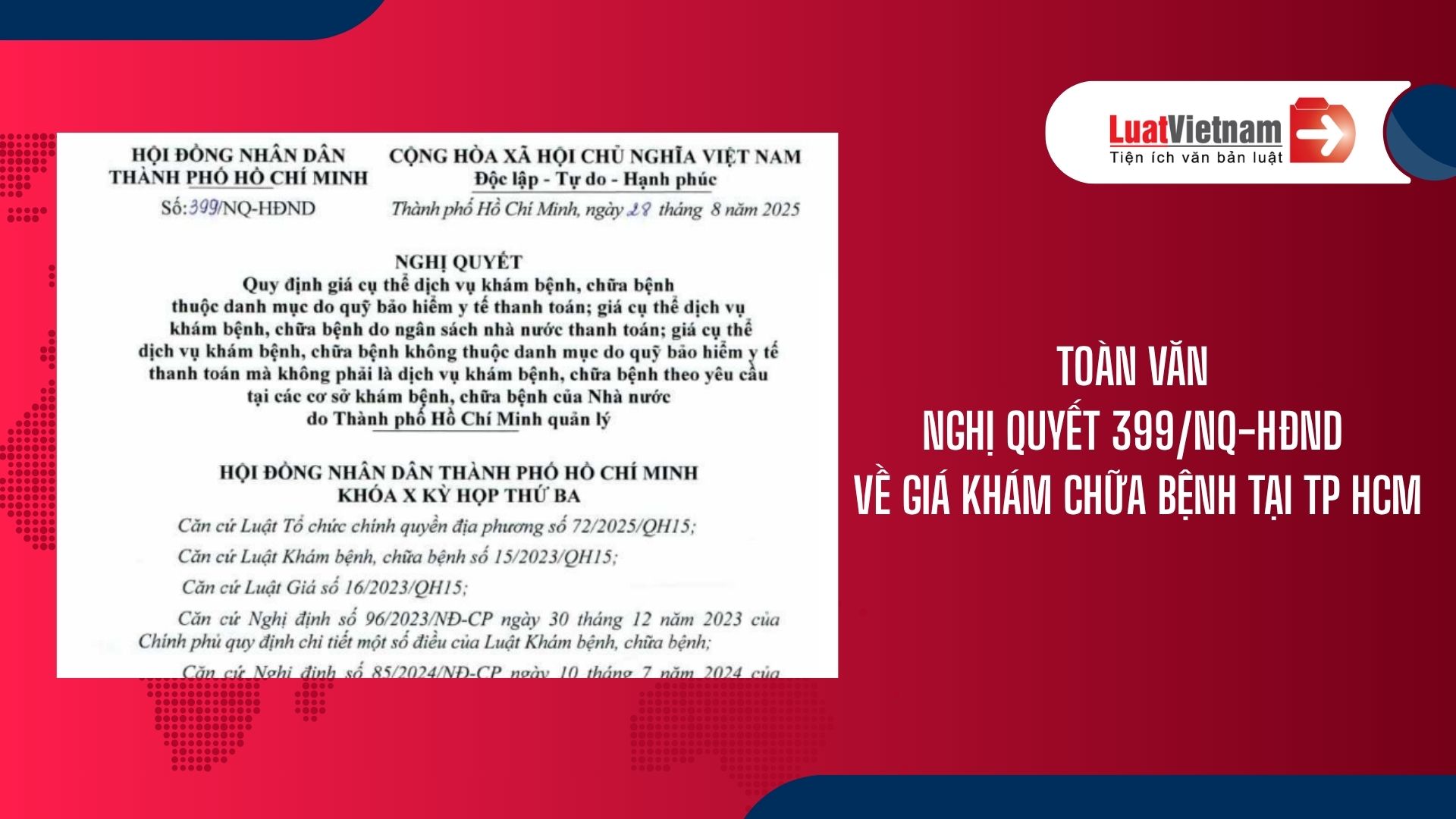 tai-toan-van-nghi-quyet-399-nq-hdnd