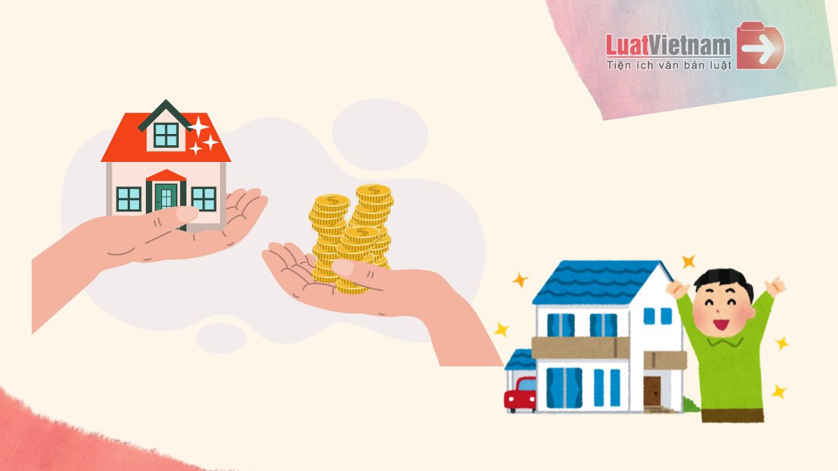 Điều kiện, thủ tục mua nhà ở xã hội đối với người độc thân