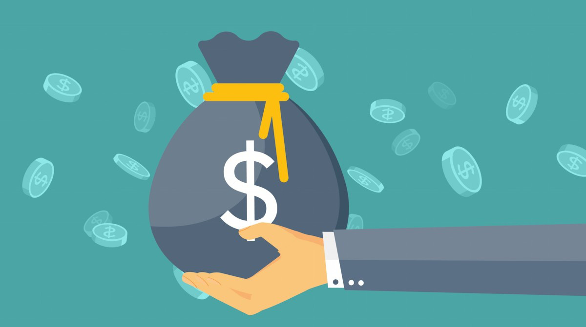 Hướng dẫn thủ tục hưởng trợ cấp tuất hằng tháng