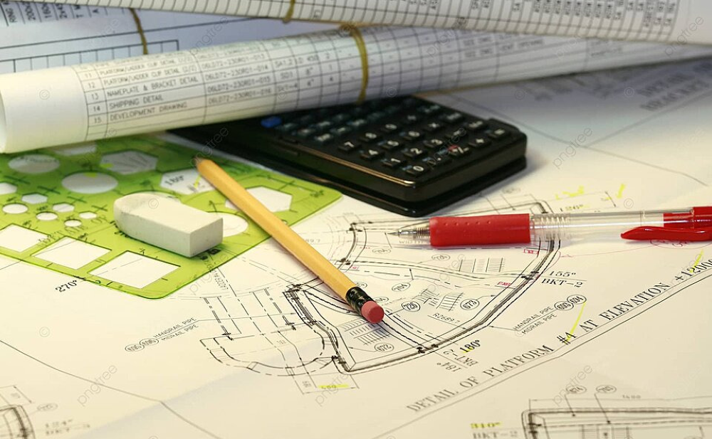 Mẫu Kế hoạch chuyển đổi cơ cấu cây trồng, vật nuôi trên đất trồng lúa