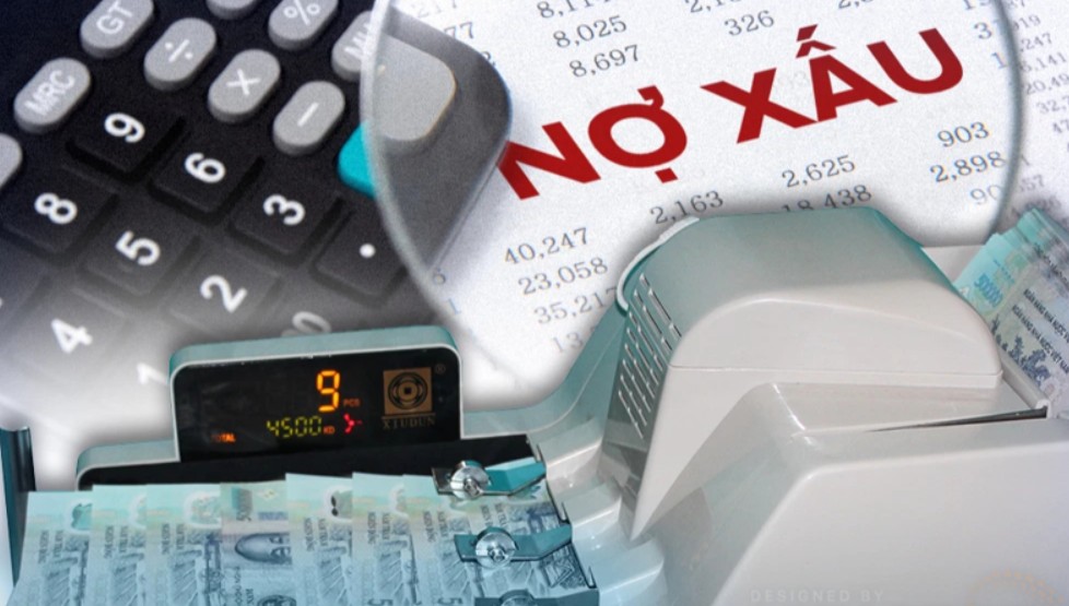 Công ty quản lý nợ chỉ được mua nợ khi tổ chức tín dụng mẹ có tỷ lệ nợ xấu dưới 3%