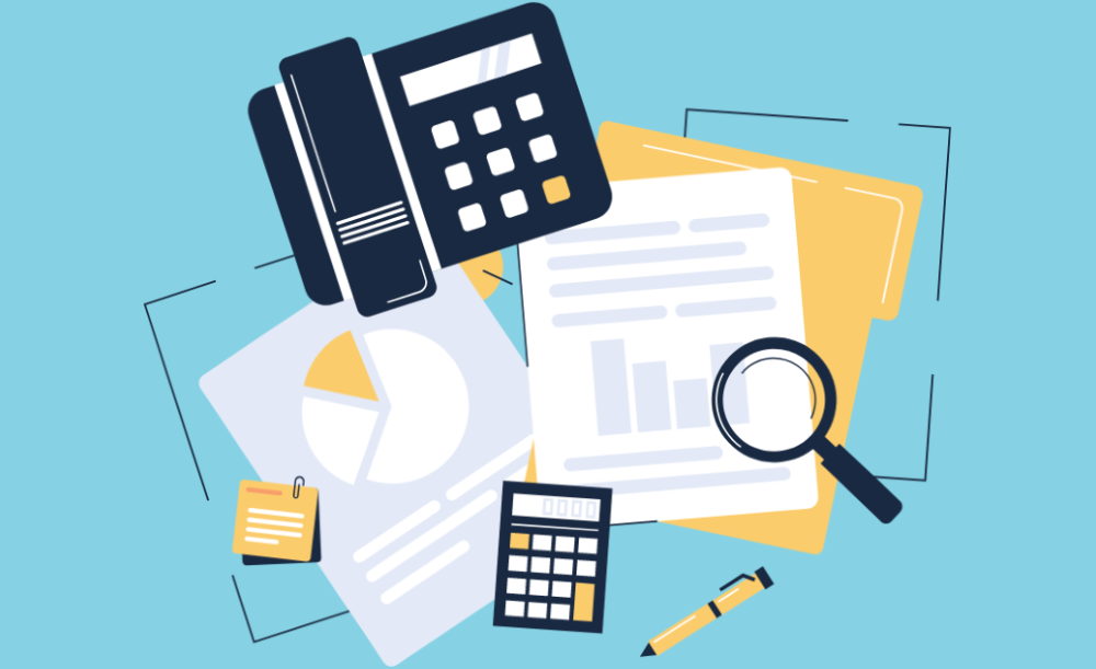 Mẫu Bảng giá đất phi nông nghiệp mới nhất 2025