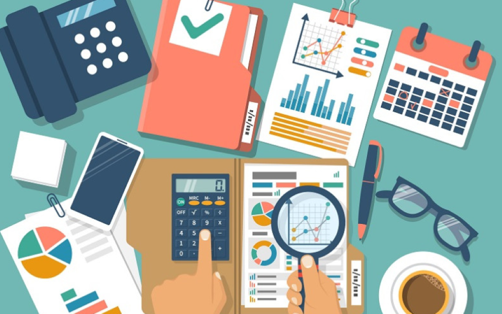 Mẫu Bảng tổng hợp giá đất cấp tỉnh mới nhất 2025