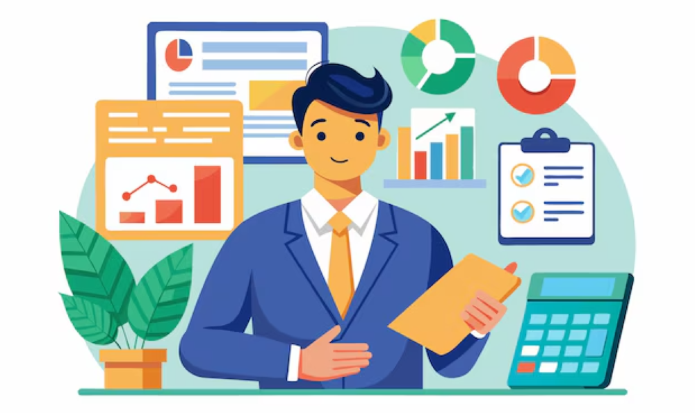 Mẫu Báo cáo kết quả xác định giá đất cụ thể mới nhất Mẫu Báo cáo kết quả xác định giá đất cụ thể mới nhất