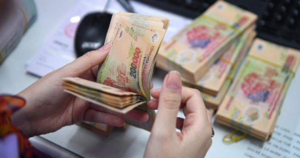 Thủ tướng ban hành Công văn hỏa tốc về chi trả chế độ theo Nghị định 178 Thủ tướng ban hành Công văn hỏa tốc về chi trả chế độ theo Nghị định 178