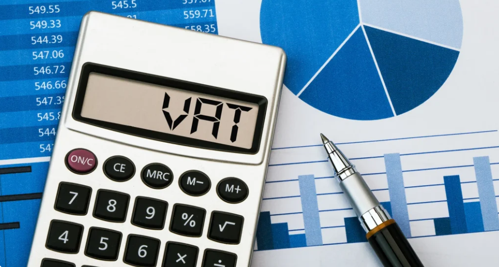 Hướng dẫn kê khai thuế giá trị gia tăng đối với chi nhánh hạch toán phụ thuộc