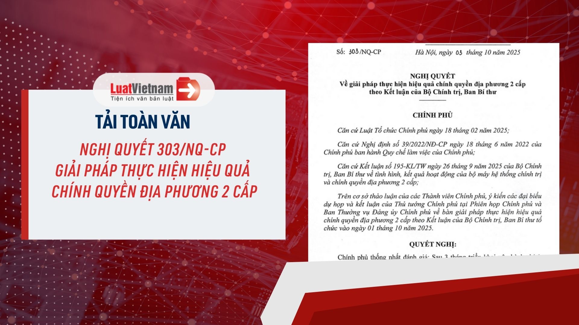 tai-toan-van-nghi-quyet-303-nq-cp-cua-chinh-phu-ve-giai-phap-thuc-hien-hieu-qua-chinh-quyen-dia-phuong-2-cap