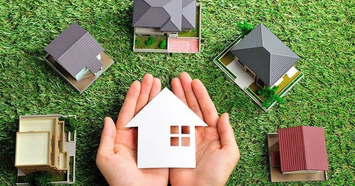 Than-nhan-liet-si-thuoc-nhieu-doi-tuong-huong-chinh-sach-ho-tro-ve-nha-o-xa-hoi-thi-co-duoc-cong-gop-khong