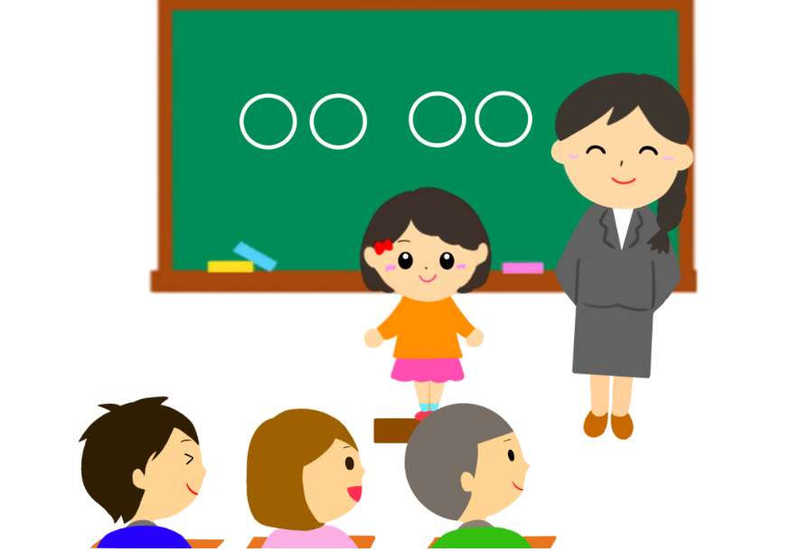 Sắp tới, học sinh tiểu học chuyển trường không cần nộp học bạ giấy