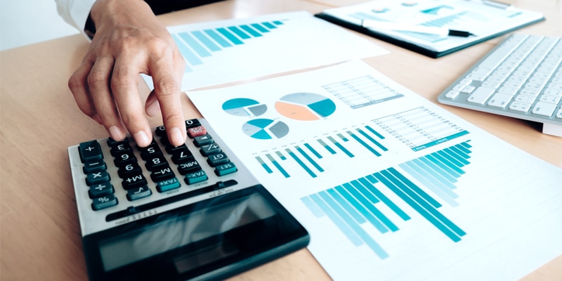 Hướng dẫn công tác tài chính, tài sản của hệ thống công đoàn Hướng dẫn công tác tài chính, tài sản của hệ thống công đoàn theo Kết luận 183-KL/TW