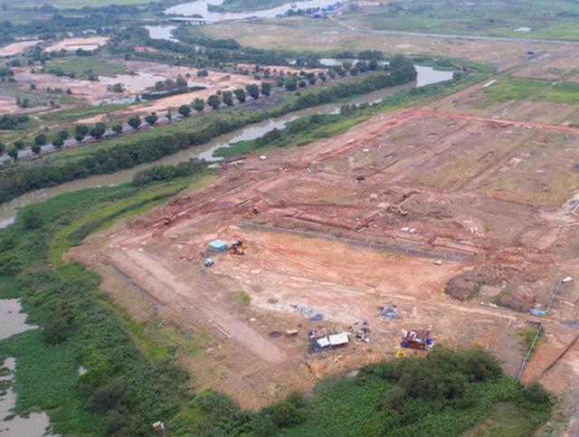 Gia-dinh-co-nhieu-the-he-bi-thu-hoi-dat-co-duoc-nhieu-suat-tai-dinh-cu-khong