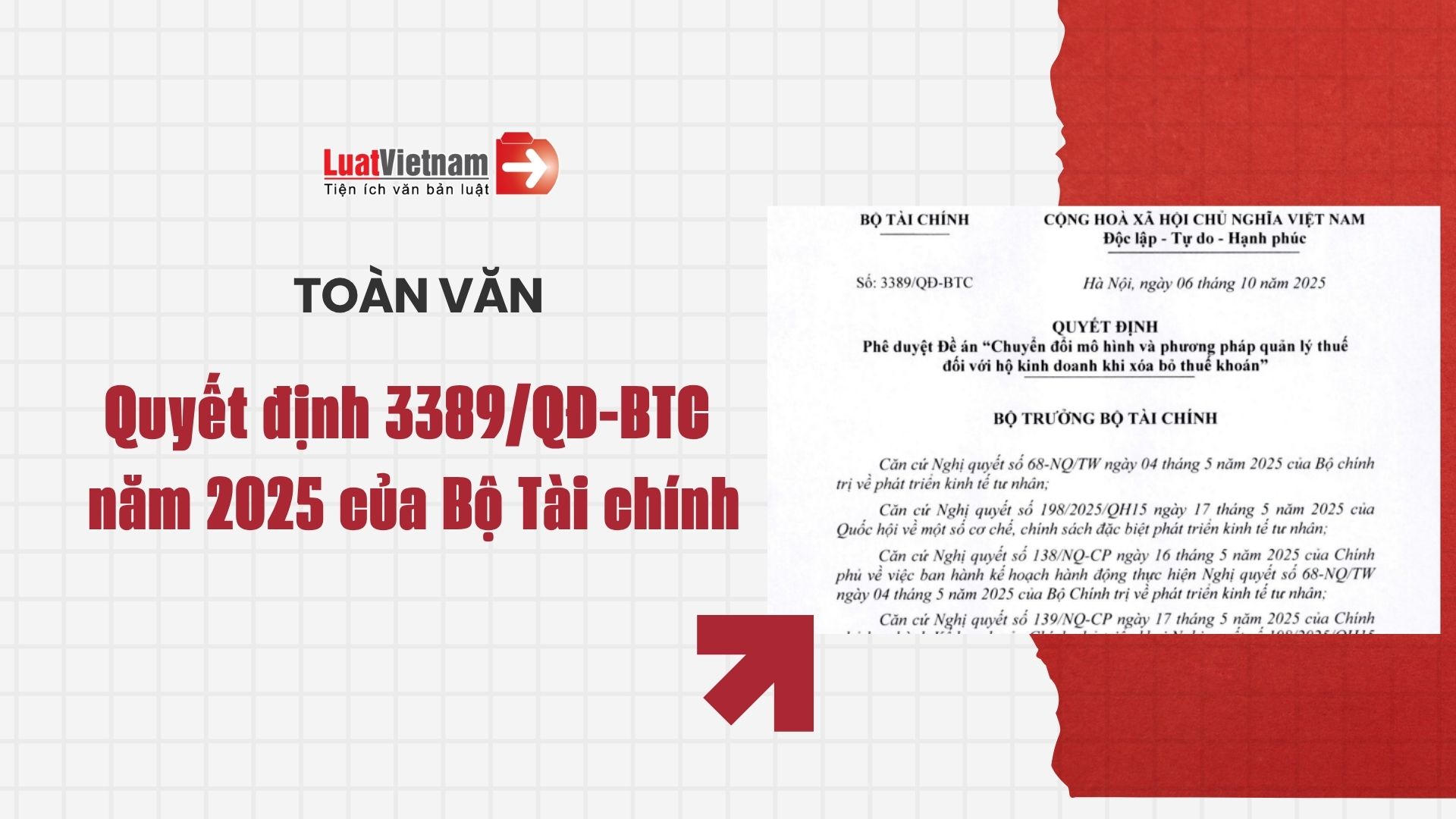 tai-toan-van-quyet-dinh-3389-qd-btc-cua-bo-tai-chinh