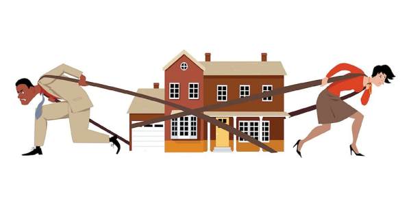 Thoi-han-to-chuc-hoa-giai-tranh-chap-dat-dai-la-bao-lau