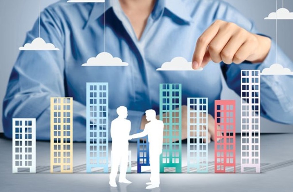 Doanh nghiệp Nhà nước phải báo cáo kết quả kinh doanh trước ngày 25/10/2025