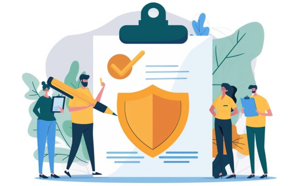 Mẫu Thanh lý Hợp đồng lao động thực hiện nhiệm vụ của công chức