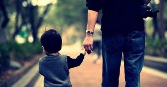 nguoi-doc-than-nuoi-con-nho-thu-nhap-khong-qua-30-trieu-dong-duoc-mua-nha-o-xa-hoi