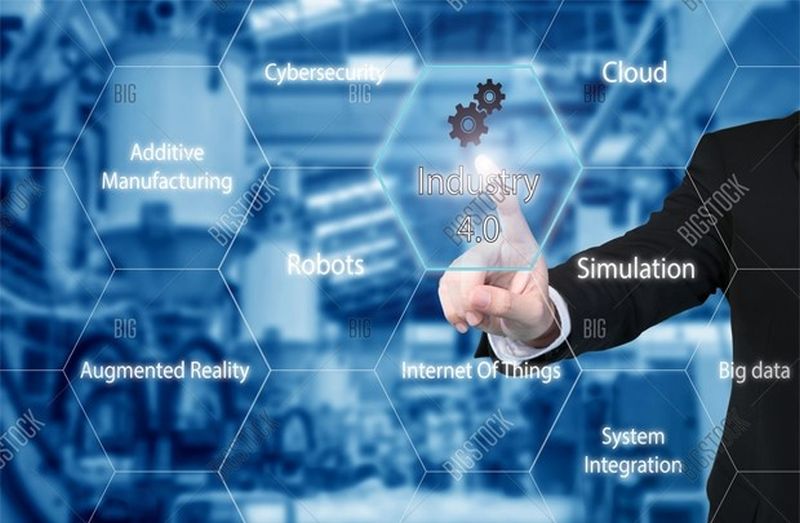 Danh sách văn bản hướng dẫn Luật Khoa học công nghệ và đổi mới sáng tạo 2025 