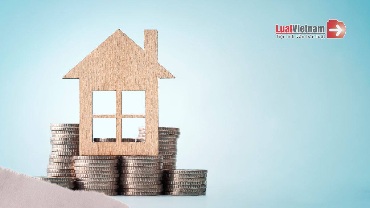 điểm mới của Nghị định 261/2025/NĐ-CP về chính sách nhà ở xã hội