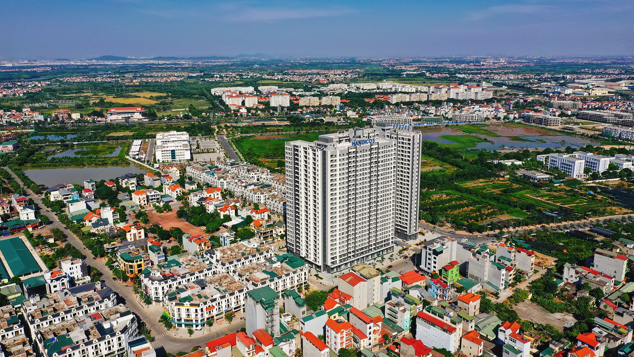 Ministry to introduce standard land price tables in 2026 Ministry to introduce standard land price tables in 2026