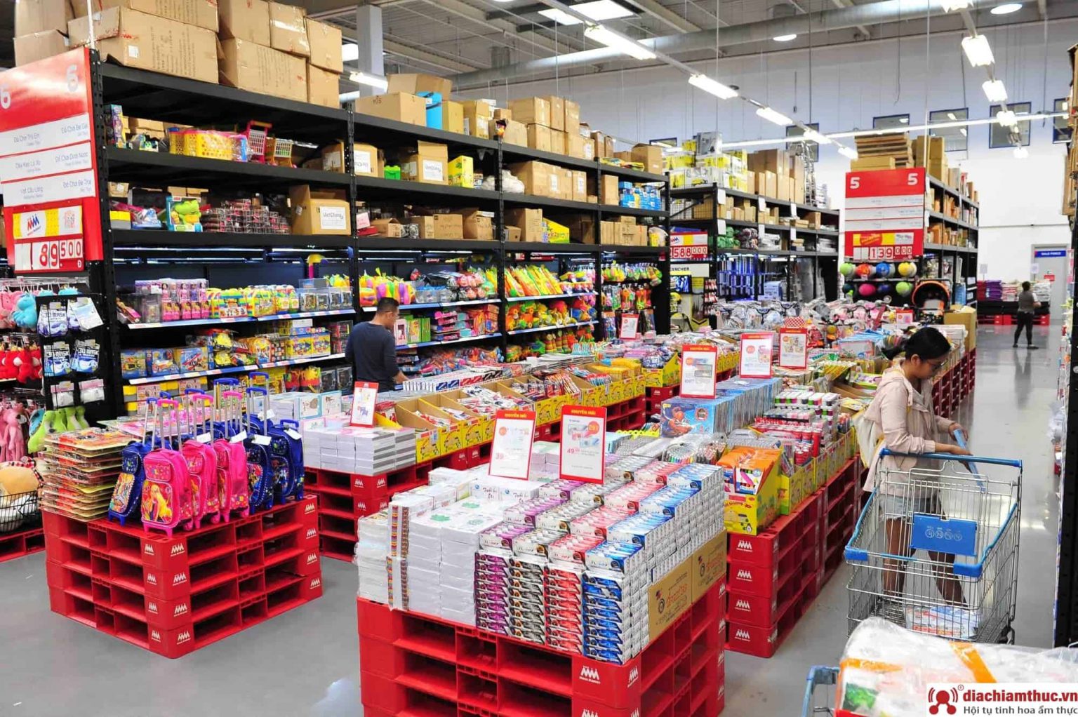 Vietnam to publish annual minimum living standards from 2028