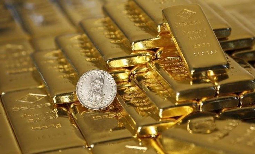 Mẫu Đơn đề nghị đủ điều kiện sản xuất vàng trang sức, mỹ nghệ Mẫu Đơn đề nghị đủ điều kiện sản xuất vàng trang sức, mỹ nghệ