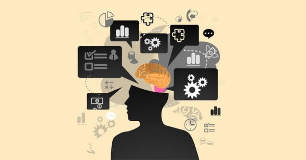 Hướng dẫn thủ tục chấm dứt hiệu lực văn bằng bảo hộ