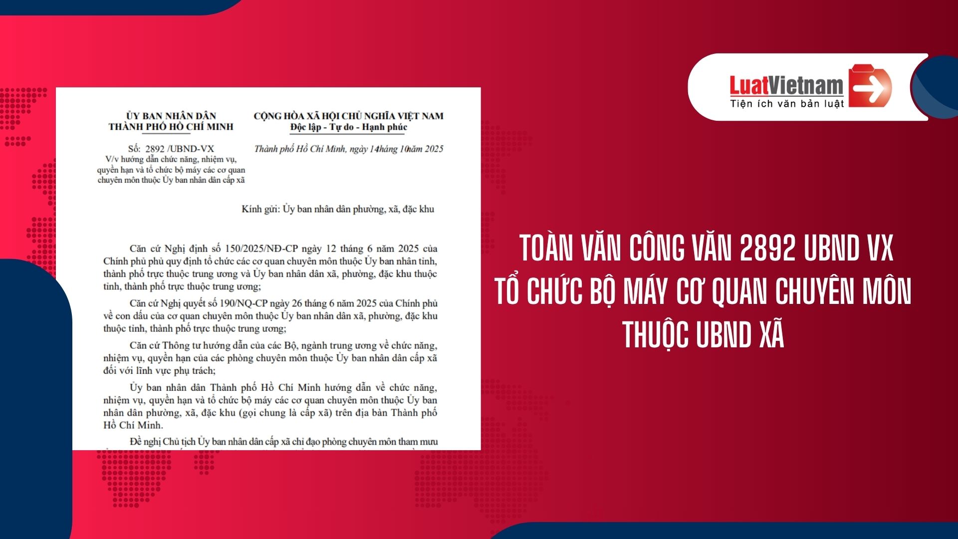 tai-toan-van-cong-van-2892-ubnd-vx-huong-dan-to-chuc-bo-may-co-quan-chuyen-mon-thuoc-UBND-xa