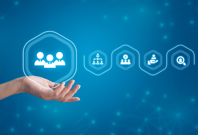 TP HCM hướng dẫn chức năng, nhiệm vụ, tổ chức bộ máy cơ quan chuyên môn thuộc UBND xã TP HCM hướng dẫn chức năng, nhiệm vụ, tổ chức bộ máy cơ quan chuyên môn thuộc UBND xã