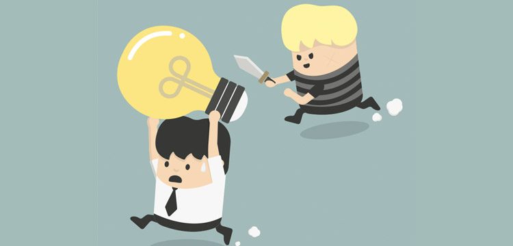 Hướng dẫn thủ tục đăng ký nhãn hiệu [mới nhất]