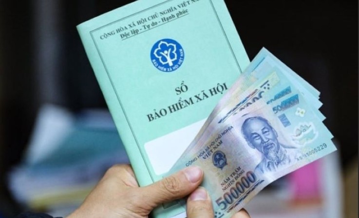 Đã có Nghị định 274/2025/NĐ-CP quy định chi tiết Luật BHXH về chậm đóng trốn đóng bảo hiểm