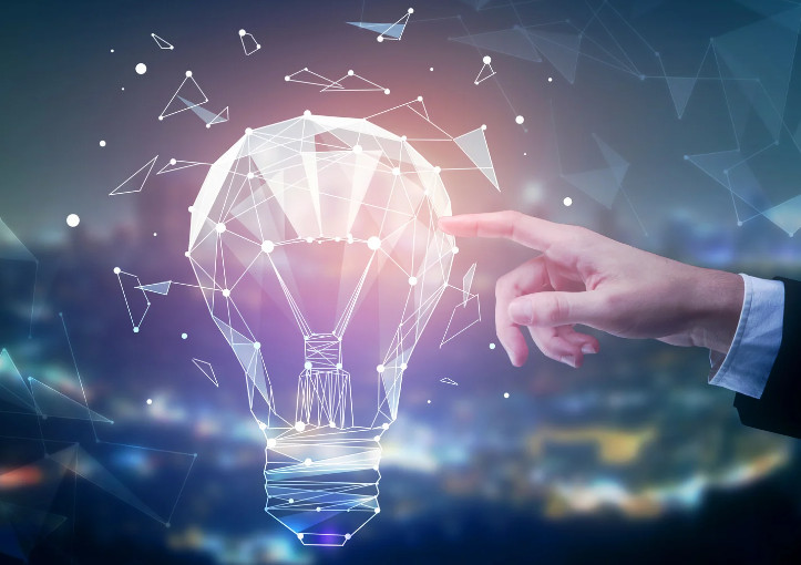 Khoa học công nghệ, đổi mới sáng tạo là động lực chính phát triển KT-XH giai đoạn 2026-2030