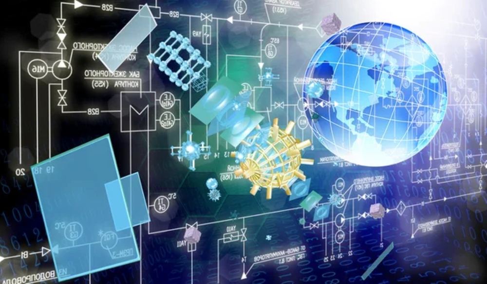 Mẫu Đơn đăng ký tổ chức khoa học và công nghệ mới nhất Mẫu Đơn đăng ký tổ chức khoa học và công nghệ mới nhất