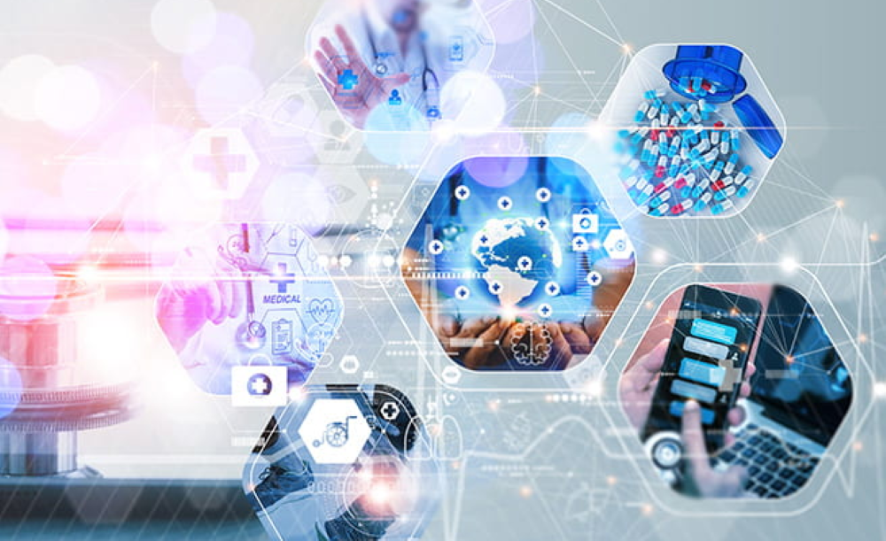 Mẫu Đơn đăng ký tổ chức khoa học và công nghệ mới nhất Mẫu Đơn đăng ký tổ chức khoa học và công nghệ mới nhất