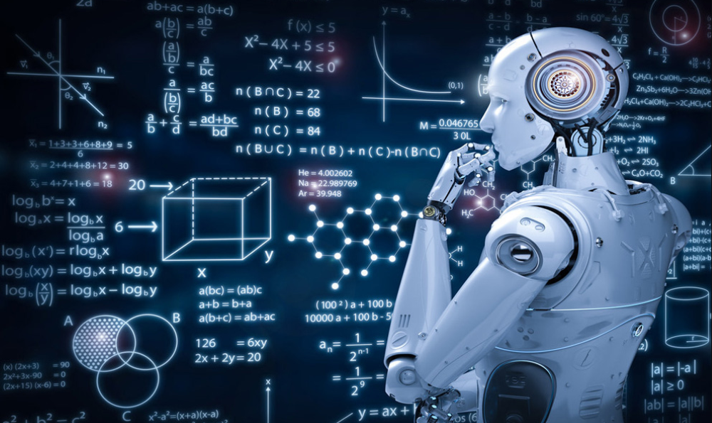 Mẫu Đơn đề nghị cho phép thành lập tổ chức khoa học và công nghệ có vốn nước ngoài