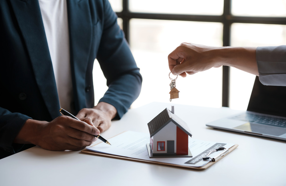 Nationwide inventory of public property to be conducted