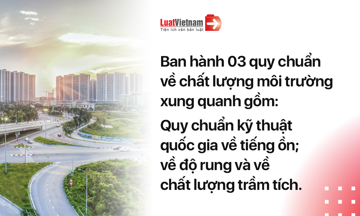 Chính sách mới hiệu lực tháng 11/2025 Chính sách mới hiệu lực tháng 11/2025