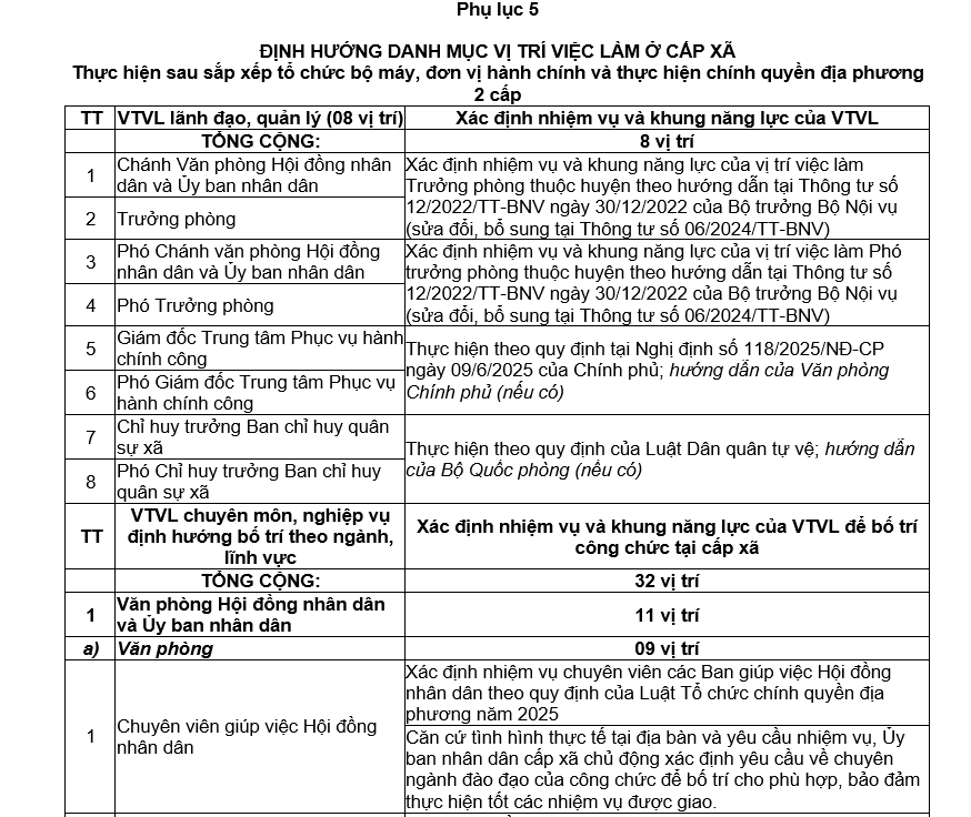 Screenshot 2025-10-24 192412