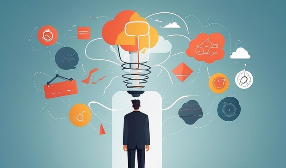 Mẫu Đơn đăng ký thực hiện nhiệm vụ đổi mới sáng tạo mới nhất