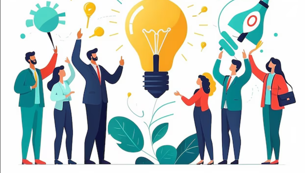 Mẫu Thuyết minh nhiệm vụ hỗ trợ khởi nghiệp sáng tạo