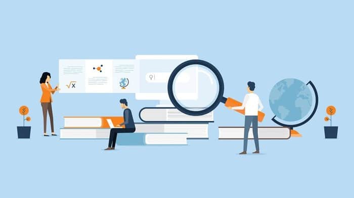 Tạp chí khoa học cần đáp ứng những tiêu chí gì theo Nghị định 262/2025/NĐ-CP? Tạp chí khoa học cần đáp ứng những tiêu chí gì theo Nghị định 262/2025/NĐ-CP?