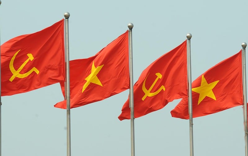 Hướng dẫn thực hiện biểu mẫu thống kê cơ bản về tổ chức Đảng, Đảng viên Hướng dẫn thực hiện biểu mẫu thống kê cơ bản về tổ chức Đảng, Đảng viên