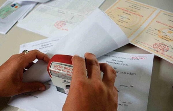 Nghị định 280/2025/NĐ-CP sửa Nghị định 23/2015/NĐ-CP Nghị định 280/2025/NĐ-CP sửa Nghị định 23/2015/NĐ-CP về cấp, chứng thực bản sao từ sổ gốc