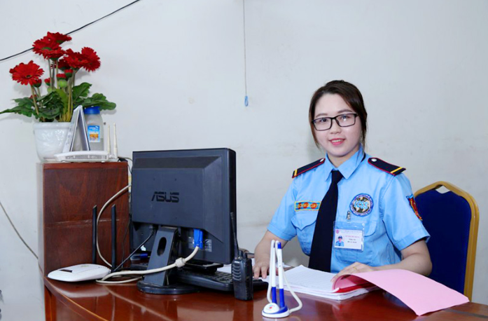 tinh-hinh-tuyen-dung-viec-lam-tphcm-1